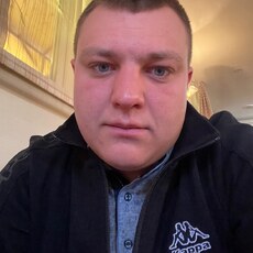 Фотография мужчины Евгений, 25 лет из г. Челябинск