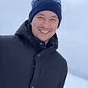 Андрей, 34 года