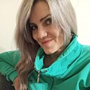 Олеся, 46 лет