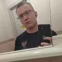 Константин, 25 лет