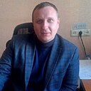 Василий, 36 лет