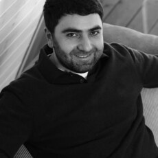 Фотография мужчины Arman, 30 лет из г. Обнинск