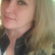 Фотография девушки Ирина, 39 лет из г. Красногорск