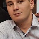 Не Важно, 27 лет