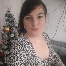 Marina, 46 из г. Орел.