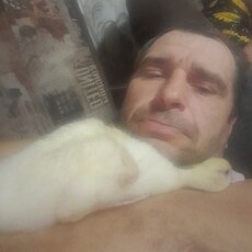 Фотография мужчины Дмитрий, 41 год из г. Тамбов