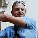 Евгений, 42 года