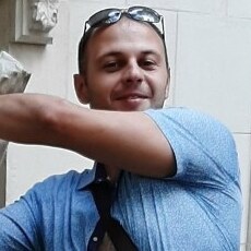Фотография мужчины Евгений, 42 года из г. Тула