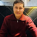 Баука, 28 лет