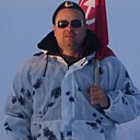 Серый, 51 год