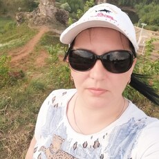 Фотография девушки Вера, 47 лет из г. Екатеринбург