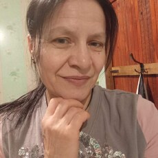 Фотография девушки Тата, 46 лет из г. Токаревка