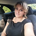 Елена, 36 лет