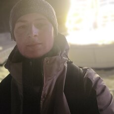 Фотография мужчины Иван, 22 года из г. Хабаровск