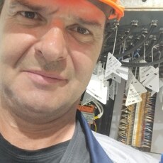 Фотография мужчины Фёдор, 38 лет из г. Калининград