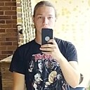 Тёма, 24 года