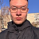 Міша, 24 года