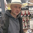 Руслан, 36 лет