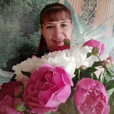 Фотография девушки Неля, 41 год из г. Моздок