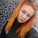 Ольга, 32 года