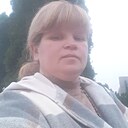 Каміла, 41 год