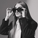 Світлана, 30 лет