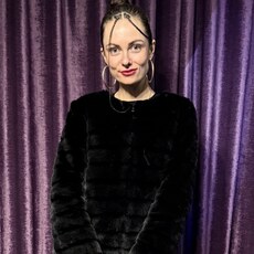 Фотография девушки Ангелина, 29 лет из г. Гродно