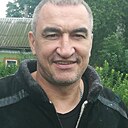 Владимир, 51 год