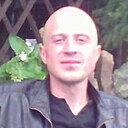 Дмитрий, 40 лет