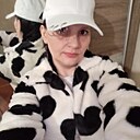 Наталья, 41 год