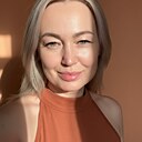 Светлана, 50 лет