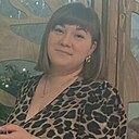 Вера, 33 года