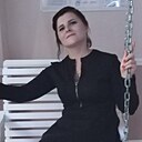 Натали, 36 лет