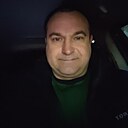 Василий, 39 лет