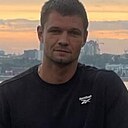 Леонид, 32 года