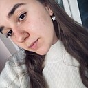 Ксения, 23 года