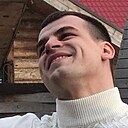 Степа, 32 года