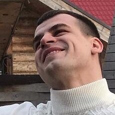 Фотография мужчины Степа, 32 года из г. Ижевск