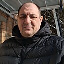 Владислав, 42 года