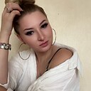 Adelina, 33 года