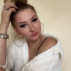 Фотография девушки Adelina, 33 года из г. Казань