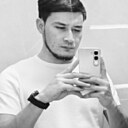 Бакен, 24 года