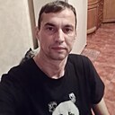 Серега, 40 лет