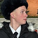 Николай, 18 лет