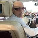 Евгений, 41 год