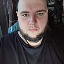 Алексей, 32 года