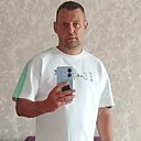 Александр, 40 лет