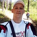 Сергей, 36 лет