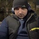 Руслан, 36 лет