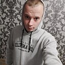 Андрей, 28 лет